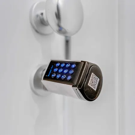 Ven93 -Loreto - Duomo- Wifi - Modern - Central Milan Exterior photo