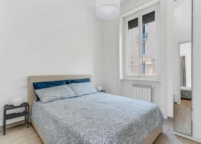 Realjoy Milano CASA VENINI