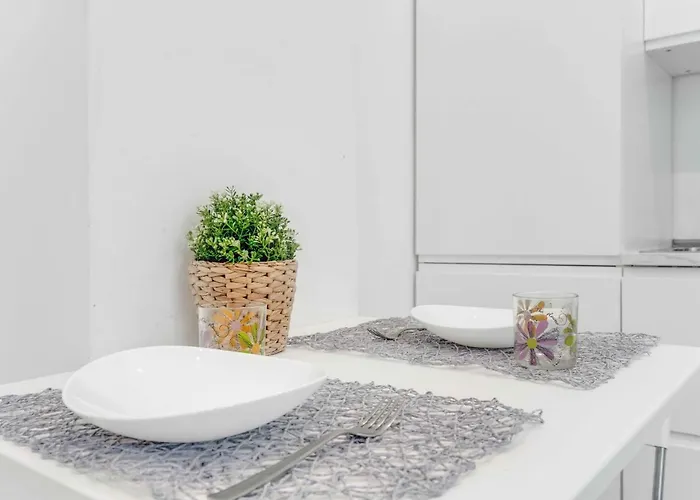 Realjoy Milano CASA VENINI