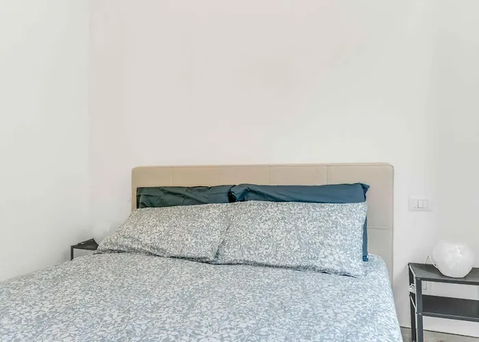 Realjoy Milano CASA VENINI