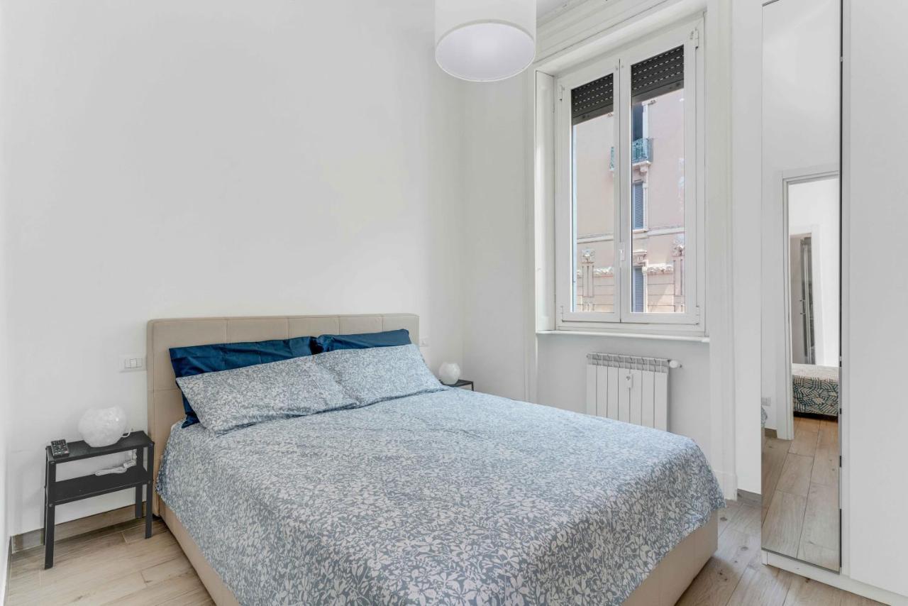 Appartamento Realjoy Casa Venini *