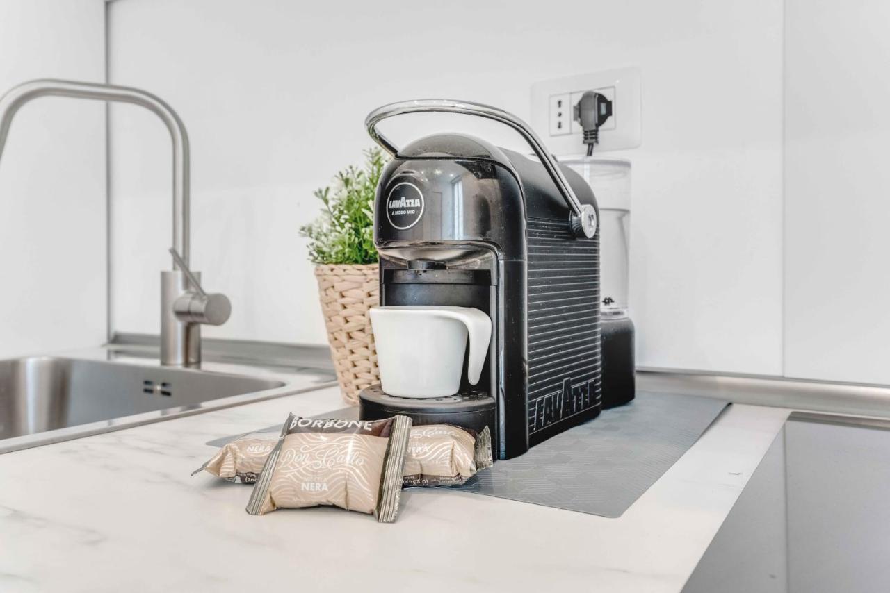 Realjoy Casa Venini Milano