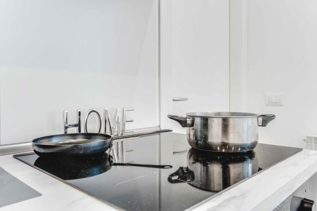 Realjoy Casa Venini Appartamento Milano