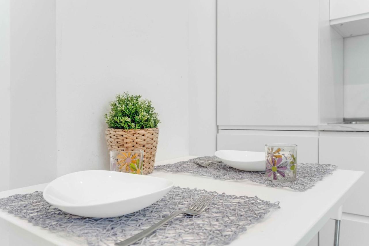 Appartamento Realjoy Casa Venini *