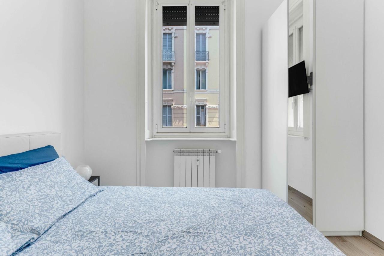 Appartamento Realjoy Casa Venini