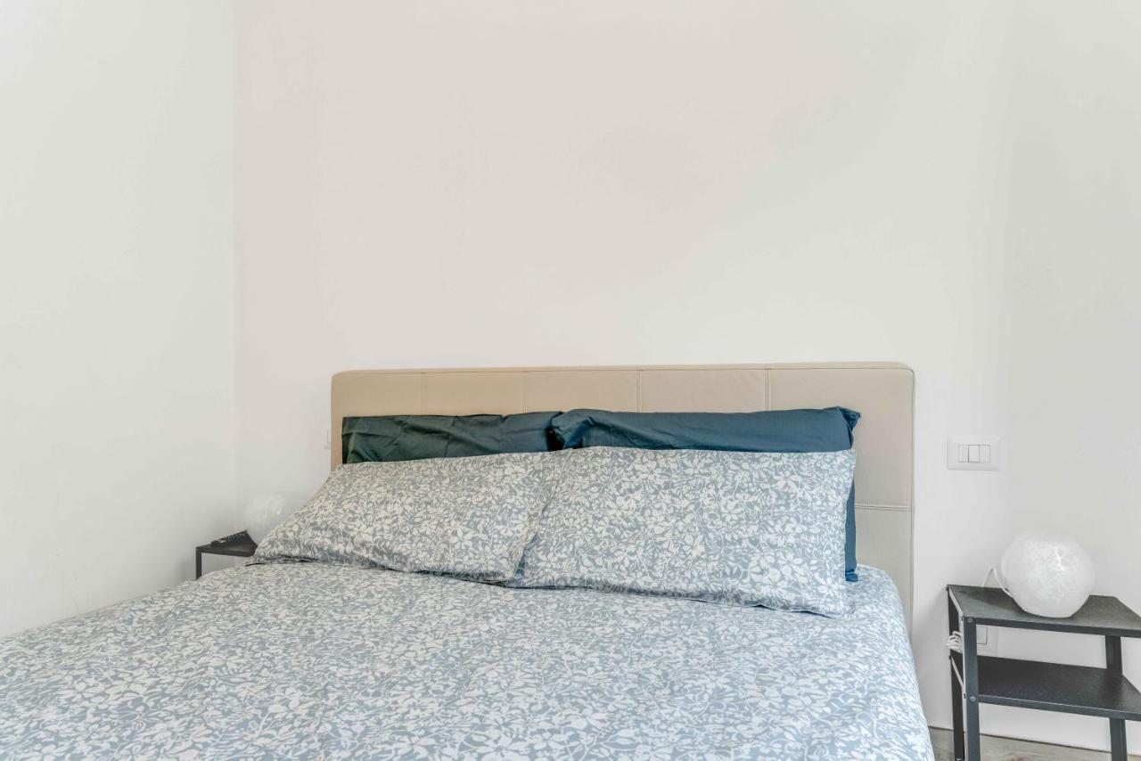 Realjoy Casa Venini Milano