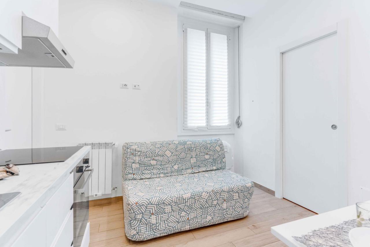 Realjoy Casa Venini Appartamento *