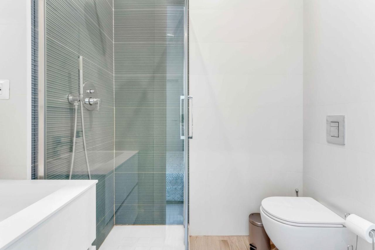Realjoy Casa Venini * Milano