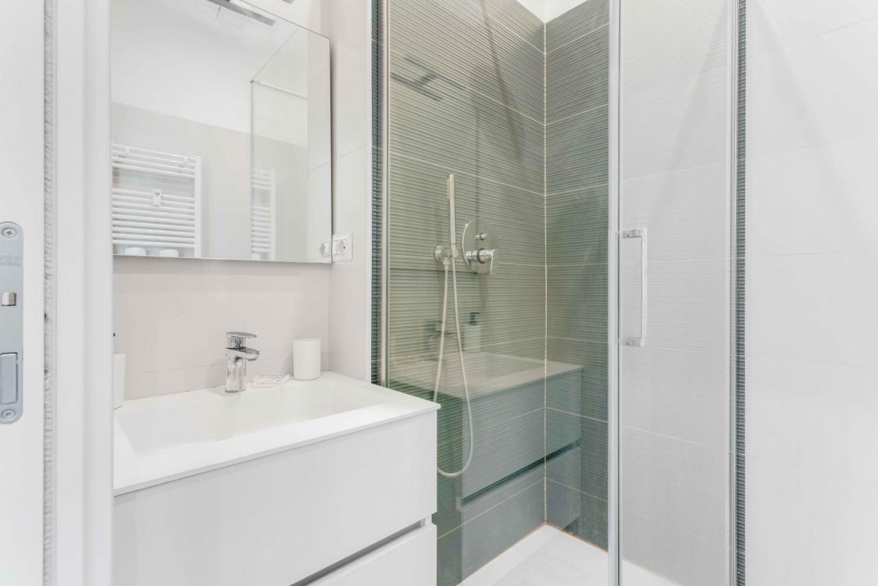 Realjoy Casa Venini *