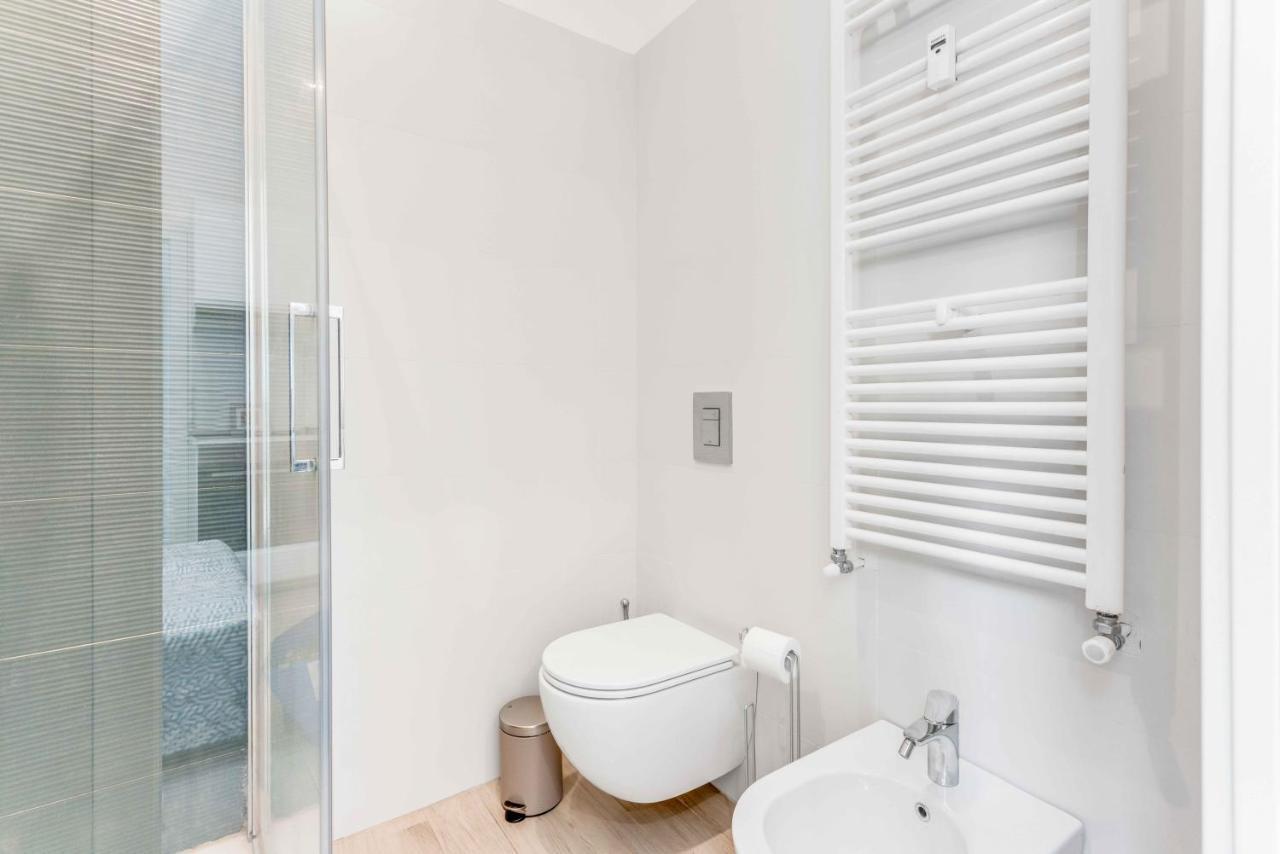 Realjoy Casa Venini